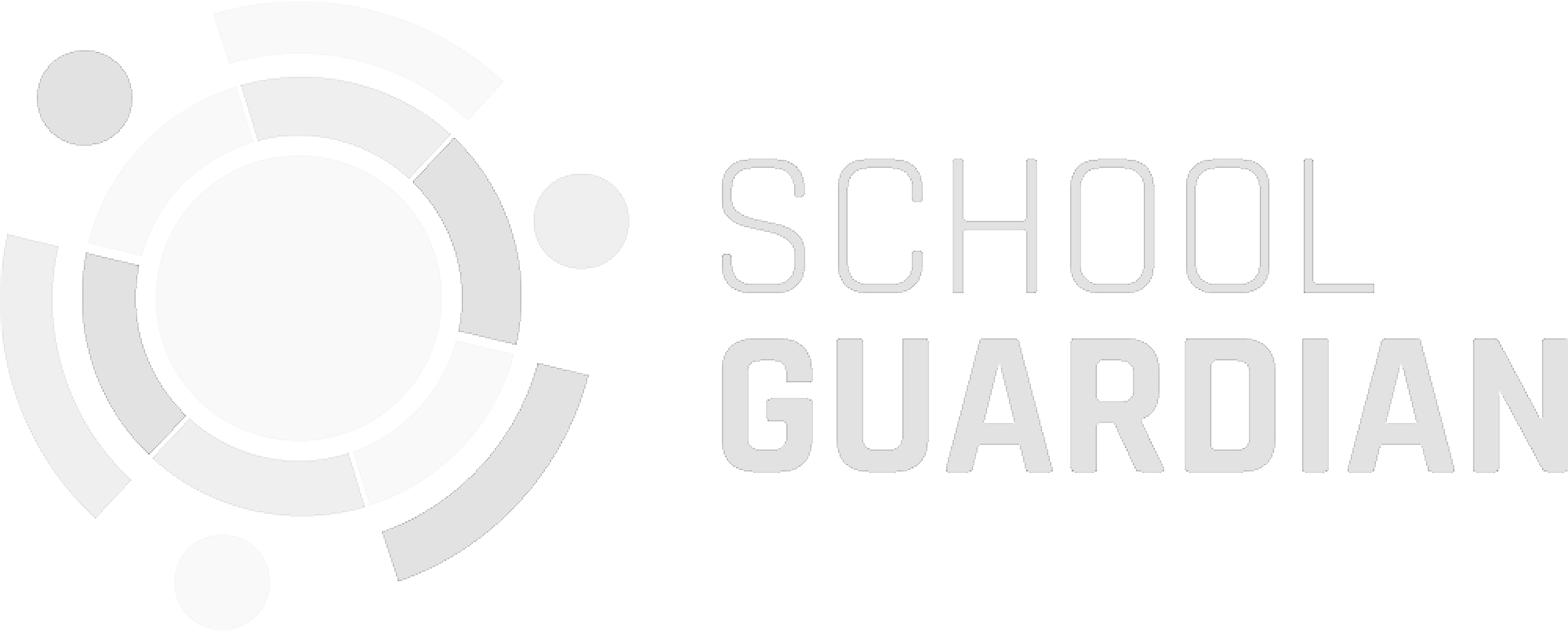 School Guardian